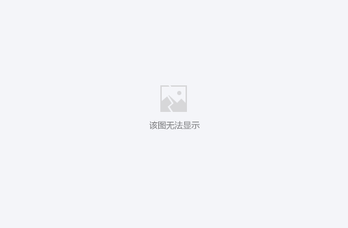 美国EB5还款成功案例