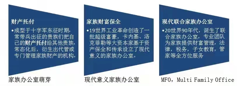 微信图片_20211019154243.jpg